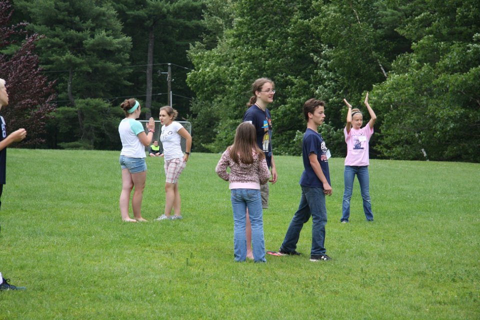 Wiffle Ball 229